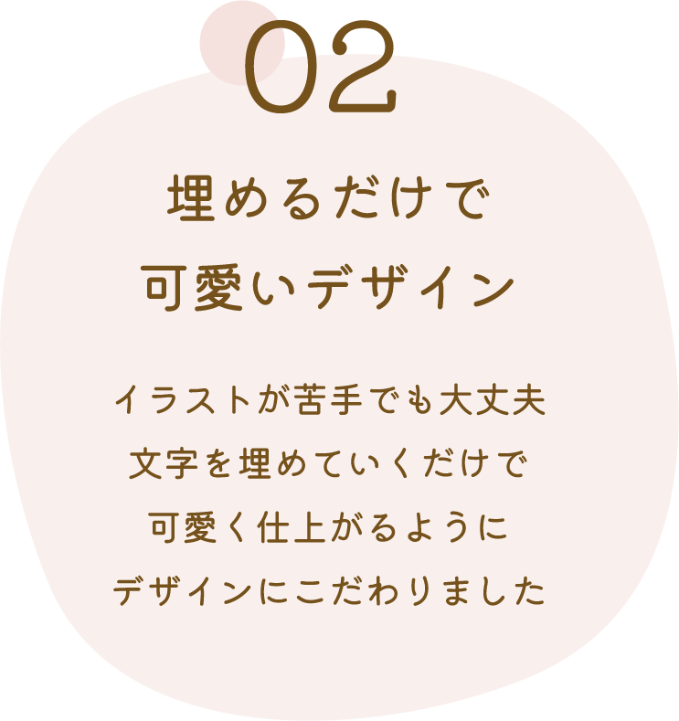 ポイントについて