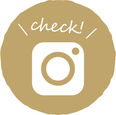 インスタリンク